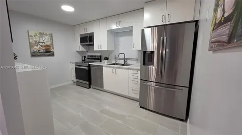 3360 Spanish Moss Terrace Lauderhill FL 33319