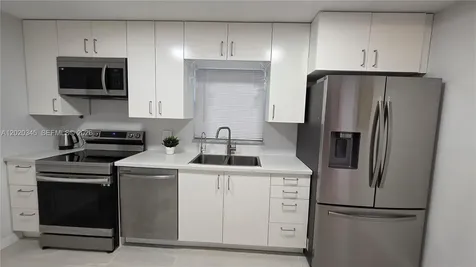 3360 Spanish Moss Terrace Lauderhill FL 33319