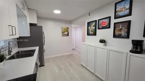 3360 Spanish Moss Terrace Lauderhill FL 33319