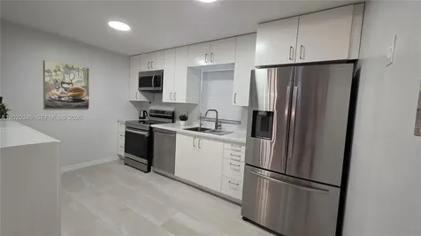 3360 Spanish Moss Terrace Lauderhill FL 33319