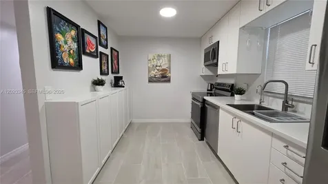 3360 Spanish Moss Terrace Lauderhill FL 33319