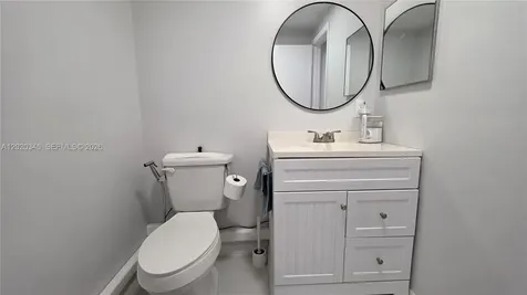 3360 Spanish Moss Terrace Lauderhill FL 33319