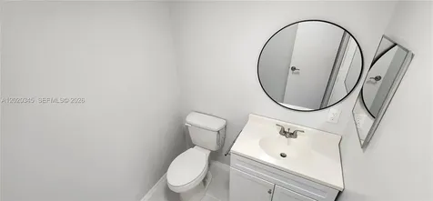 3360 Spanish Moss Terrace Lauderhill FL 33319