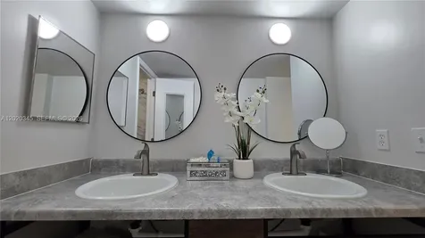 3360 Spanish Moss Terrace Lauderhill FL 33319