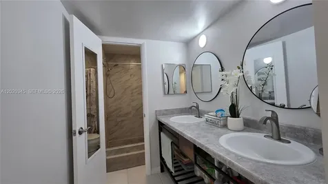 3360 Spanish Moss Terrace Lauderhill FL 33319