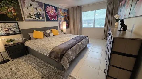 3360 Spanish Moss Terrace Lauderhill FL 33319