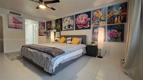 3360 Spanish Moss Terrace Lauderhill FL 33319