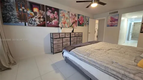 3360 Spanish Moss Terrace Lauderhill FL 33319