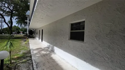 3360 Spanish Moss Terrace Lauderhill FL 33319