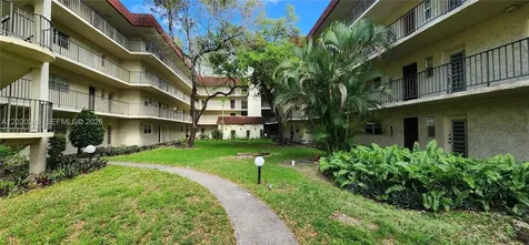 3360 Spanish Moss Terrace Lauderhill FL 33319