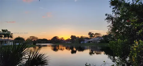 3360 Spanish Moss Terrace Lauderhill FL 33319