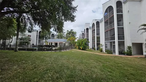 3360 Spanish Moss Terrace Lauderhill FL 33319
