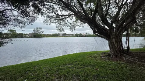 3360 Spanish Moss Terrace Lauderhill FL 33319