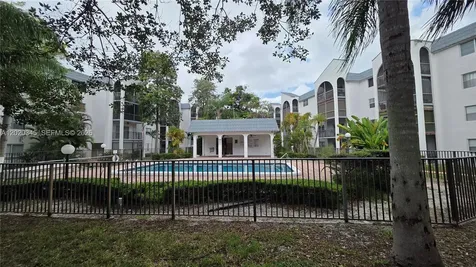 3360 Spanish Moss Terrace Lauderhill FL 33319