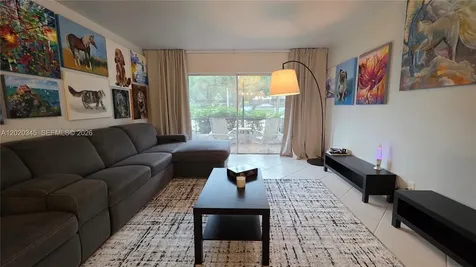 3360 Spanish Moss Terrace Lauderhill FL 33319