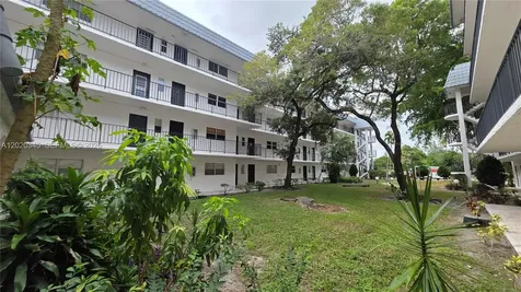 3360 Spanish Moss Terrace Lauderhill FL 33319