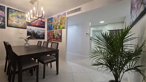 3360 Spanish Moss Terrace Lauderhill FL 33319