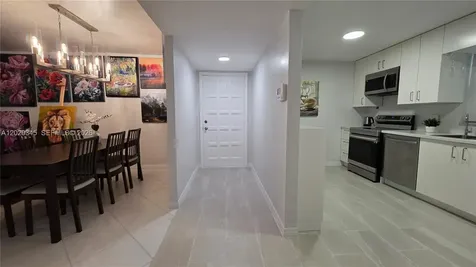 3360 Spanish Moss Terrace Lauderhill FL 33319