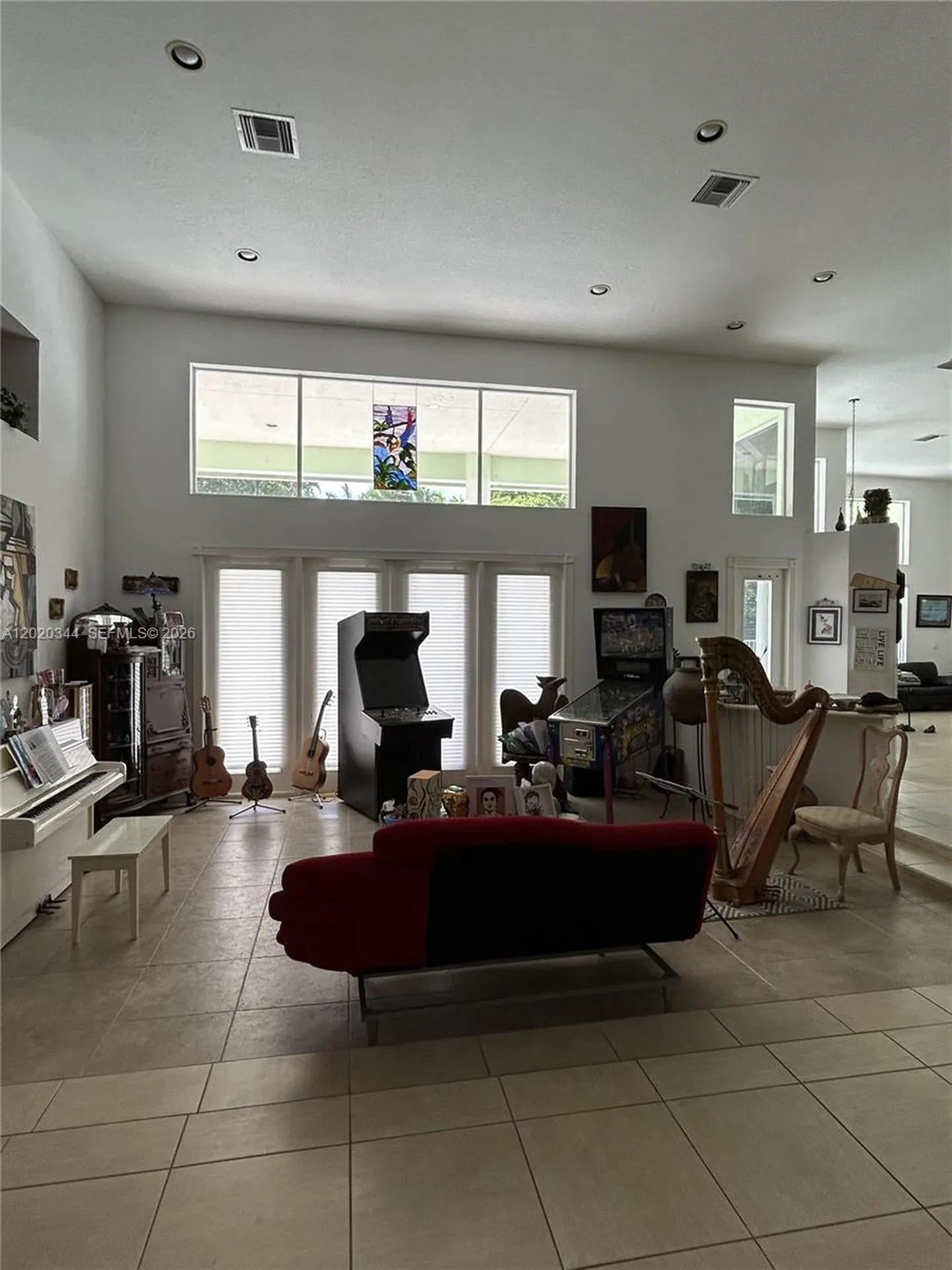 12044 NW 9th Place Coral Springs FL 33071
