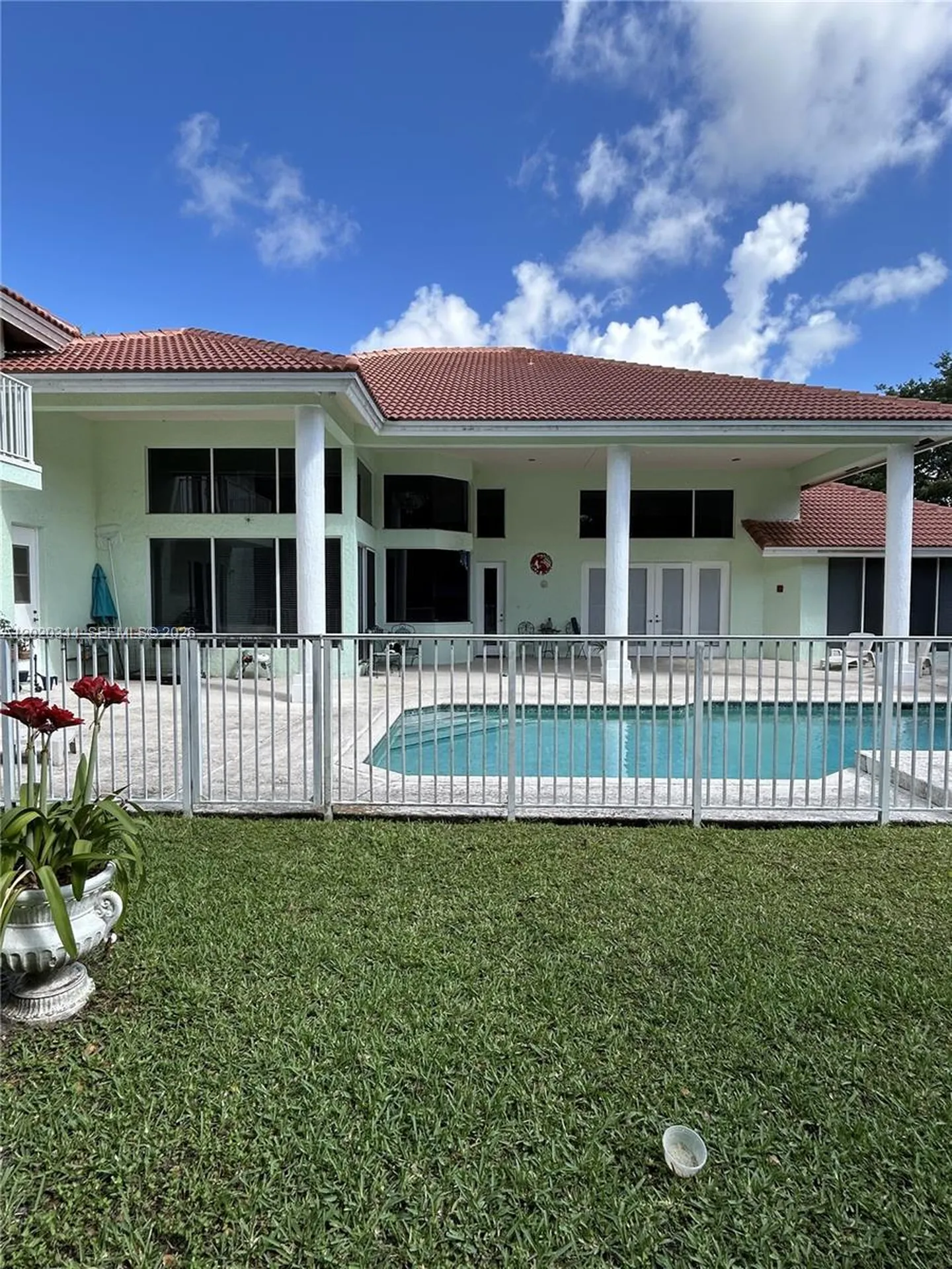 12044 NW 9th Place Coral Springs FL 33071