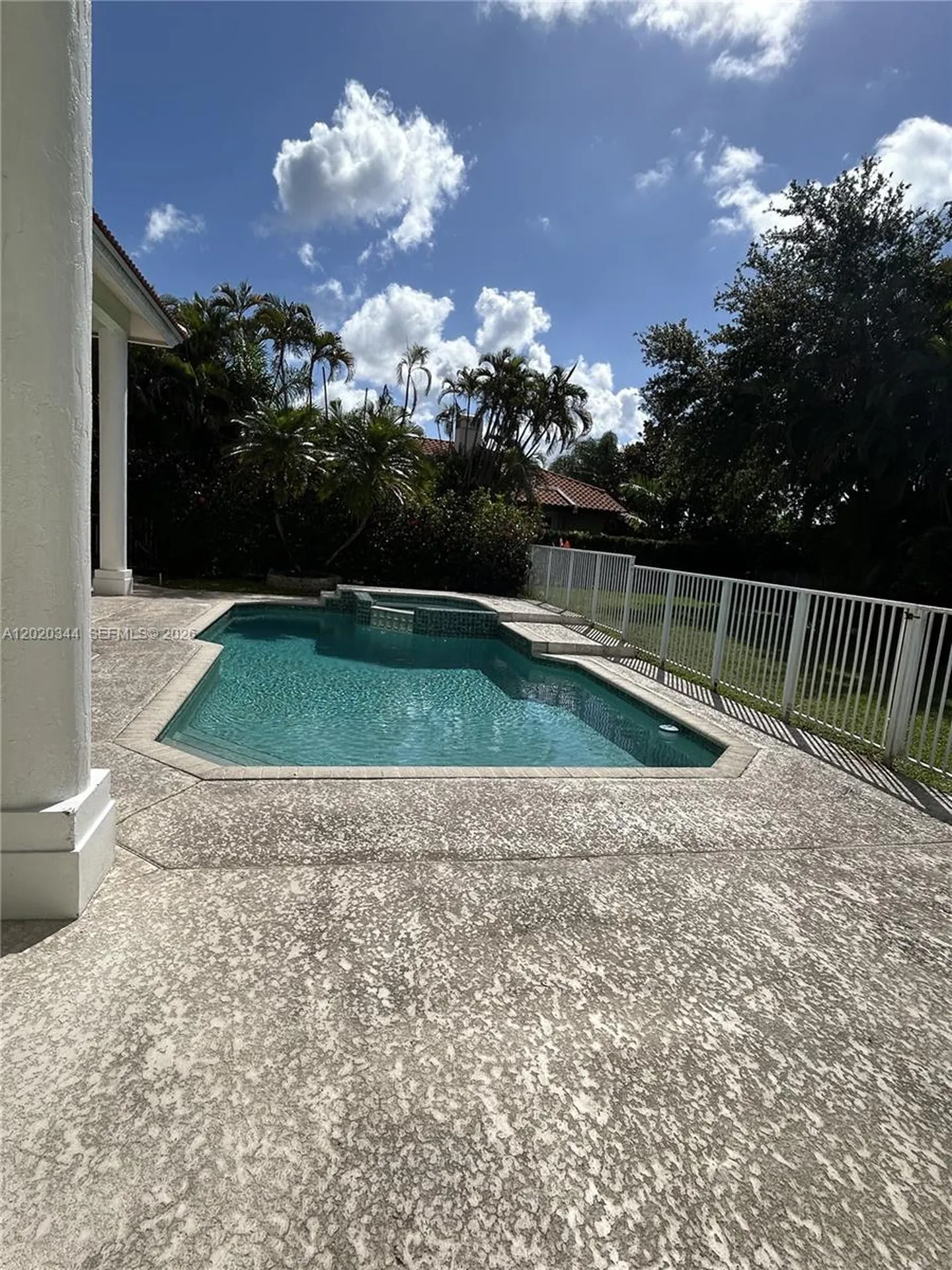 12044 NW 9th Place Coral Springs FL 33071