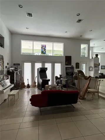 12044 NW 9th Place Coral Springs FL 33071