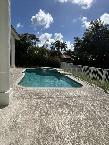 12044 NW 9th Place Coral Springs FL 33071
