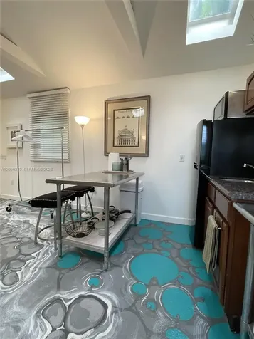 118 NW 24th Street Miami FL 33127