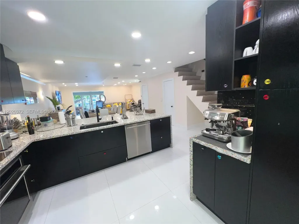 3756 NE 167th Street North Miami Beach FL 33160