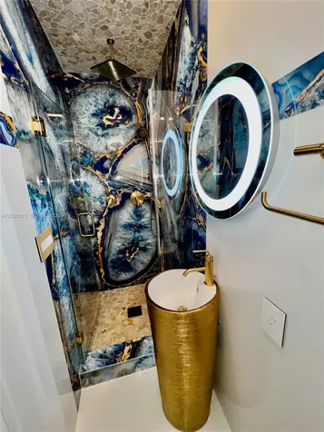 3756 NE 167th Street North Miami Beach FL 33160