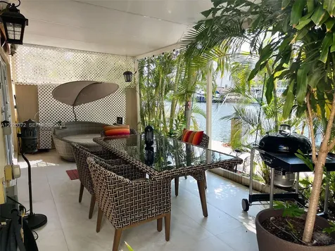 3756 NE 167th Street North Miami Beach FL 33160