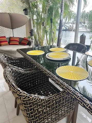3756 NE 167th Street North Miami Beach FL 33160
