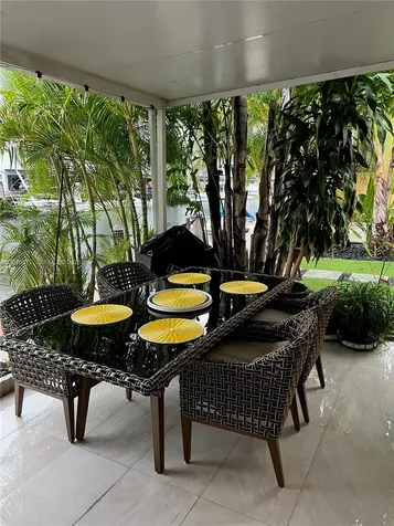 3756 NE 167th Street North Miami Beach FL 33160