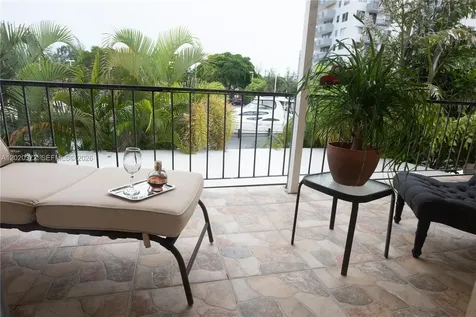 3756 NE 167th Street North Miami Beach FL 33160