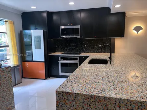 3756 NE 167th Street North Miami Beach FL 33160