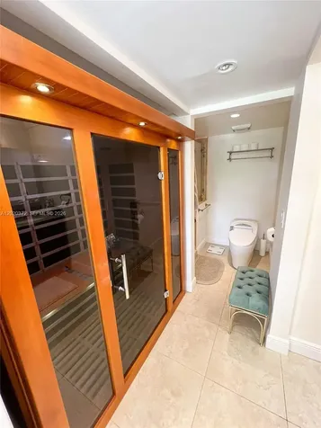 3756 NE 167th Street North Miami Beach FL 33160