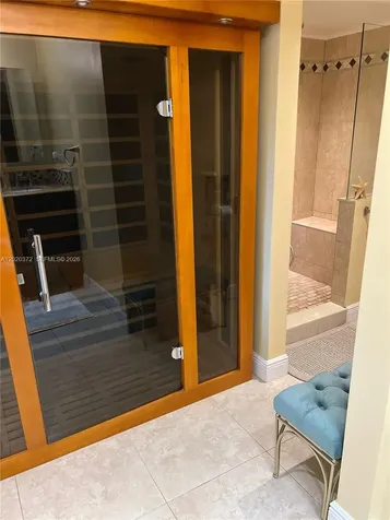3756 NE 167th Street North Miami Beach FL 33160