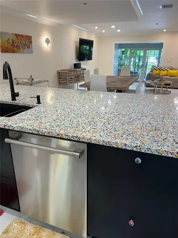3756 NE 167th Street North Miami Beach FL 33160
