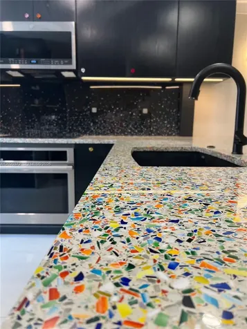 3756 NE 167th Street North Miami Beach FL 33160