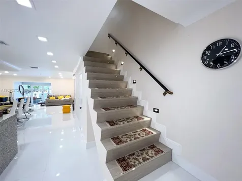3756 NE 167th Street North Miami Beach FL 33160