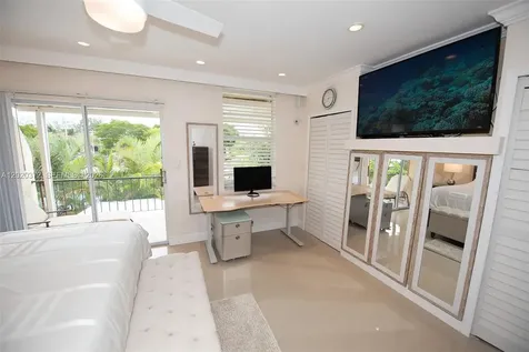 3756 NE 167th Street North Miami Beach FL 33160