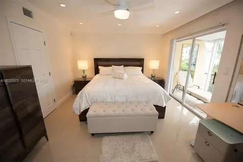 3756 NE 167th Street North Miami Beach FL 33160