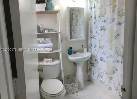 300 NW 84th Terrace Miami FL 33150