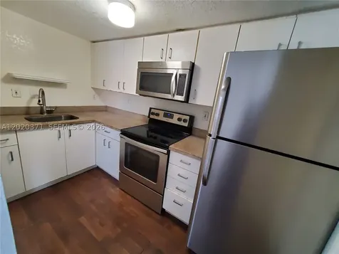 300 NW 84th Terrace Miami FL 33150
