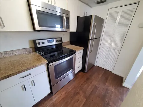 300 NW 84th Terrace Miami FL 33150