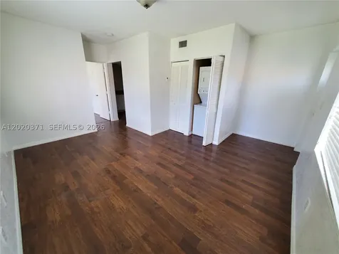 300 NW 84th Terrace Miami FL 33150