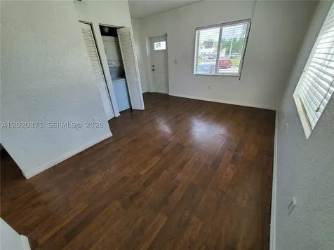 300 NW 84th Terrace Miami FL 33150