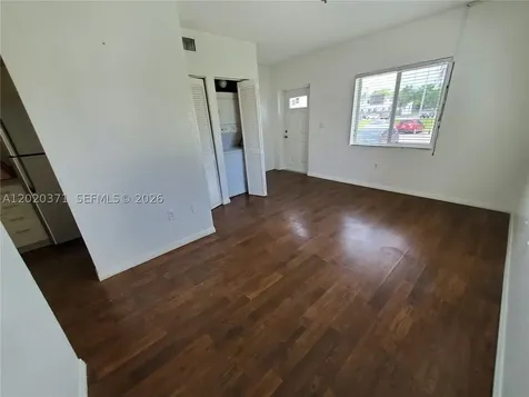 300 NW 84th Terrace Miami FL 33150