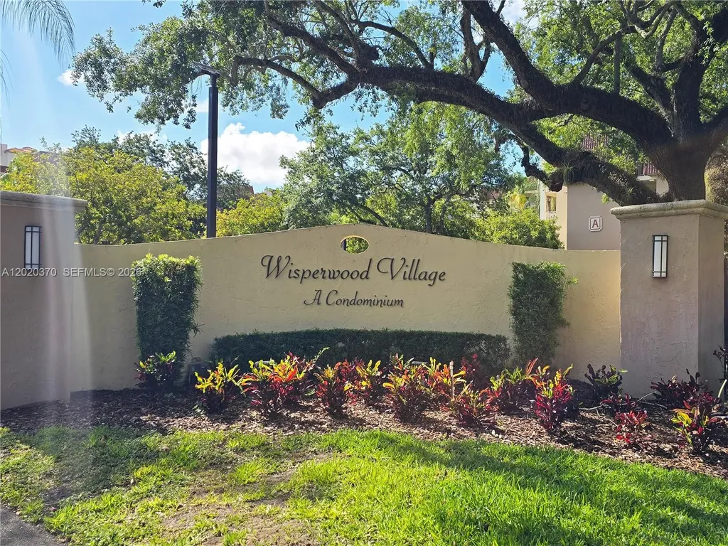 9301 SW 92nd Avenue Miami FL 33176