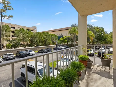 9301 SW 92nd Avenue Miami FL 33176